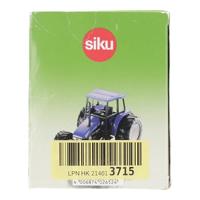 Siku 3273 New Holland T8.390 1:32 - thumbnail
