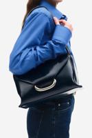 Wandler handtas Veneto 000171-2929 orion glaze - thumbnail