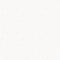 Midbec FC Havsblick- Flora White - 39005 - thumbnail