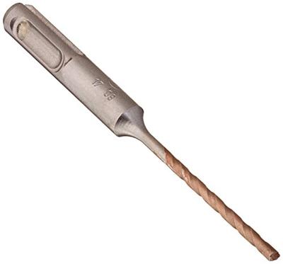 DeWalt Accessoires SDS-Plus boor EXTREME 2 3,5x50x110mm - DT9500-QZ