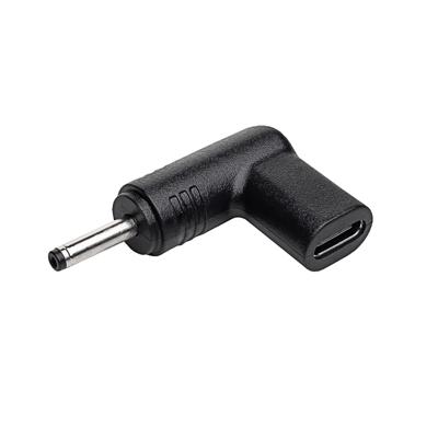 Akyga USB-C-adapter 100 W 5 A