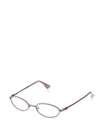 Brillenframe Dames Emporio Armani EA9663-MMI Ø 48 mm - thumbnail