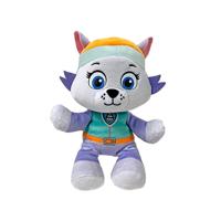 TY Beanie Boo Knuffel Paw Patrol Everest 15 cm - thumbnail