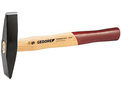 Gedore Ketelbikhamer 500 gr - 8665390