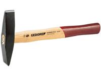 Gedore Ketelbikhamer 500 gr - 8665390 - thumbnail