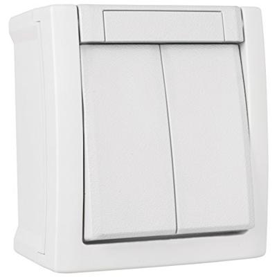 HHG 90591102-DE Accessoire Schakelaar 1 stuk(s)