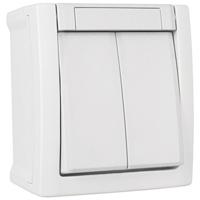HHG 90591102-DE Accessoire Schakelaar 1 stuk(s) - thumbnail
