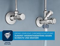 Blue Bells - thumbnail