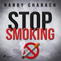 Stop Smoking - thumbnail
