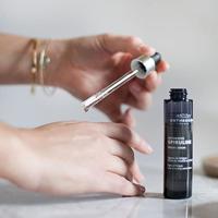 Institut Esthederm Intensive Spiruline Sérum - thumbnail