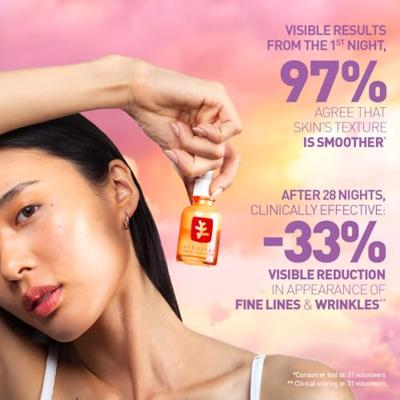 Erborian Skin Therapy Light 30 ml - thumbnail