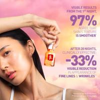 Erborian Skin Therapy Light 30ml - thumbnail