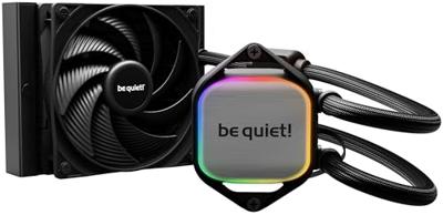 Be quiet! Pure Loop 2 120mm Be quiet! Pure Loop 2 120mm