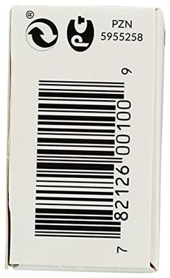 Natracare Cotton Tampons Regular - thumbnail