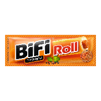Bifi roll (24x 45gr) - thumbnail