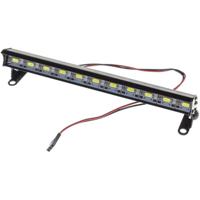 Absima LED-verlichting Wit 4.8 - 6 V 2320067 - thumbnail