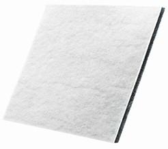 Stofzuiger Motor Filter EF74