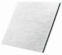 Stofzuiger Motor Filter EF74 - thumbnail