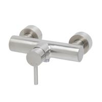 BWS Douchemengkraan Cemal RVS Look - thumbnail