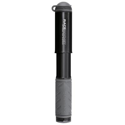 Topeak Racerocket Pomp - Zwart