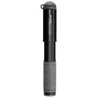 Topeak Racerocket Pomp - Zwart - thumbnail