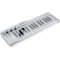 Decksaver Decksaver LE Arturia Keystep cover - thumbnail
