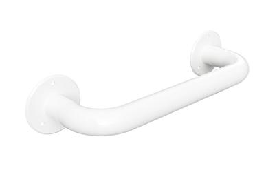 Handgreep Sapho Handicap 30cm Wit