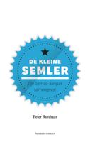 De kleine Semler - Peter Runhaar - ebook - thumbnail