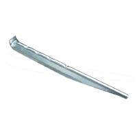 High Peak Aluminium haring - thumbnail