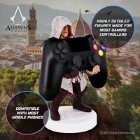 Cable Guys Assassin's Creed - Ezio - thumbnail