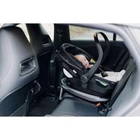 Basis Hauck - thumbnail