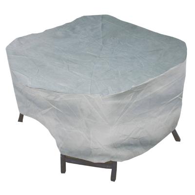 Eurotrail Zitgroephoes rond