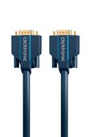 Imp Vga kabel - professioneel - thumbnail