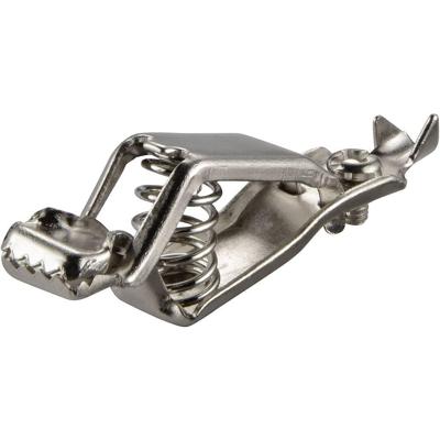 TRU COMPONENTS 736562 Accuklem