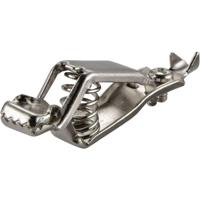 TRU COMPONENTS 736562 Accuklem - thumbnail