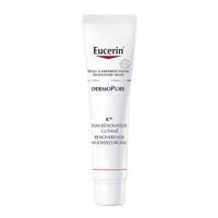 Eucerin DermoPure Renovating Cream 40 ml - thumbnail
