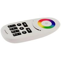 EVN RCHS-RGBW-4 Radiografische zender - thumbnail