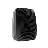 Tristar KA5191 Ventilatorkachel 2000W Zwart - thumbnail