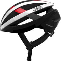 Abus Viantor Helm Blaze Red - thumbnail