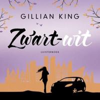 Zwart-wit - thumbnail