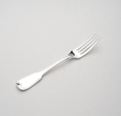 WILKENS - Augsburger 180 - Dessertvork