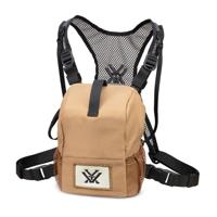 Vortex GlassPak Sport Verrekijker Harnas Large - thumbnail