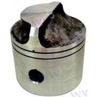 REC5006658 - STD ZUIGERSET Bombardier - thumbnail