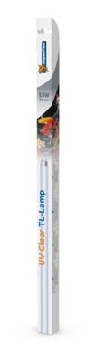 Uv Tl Lamp 55W - T8 - 90 Cm vijver Superfish - Superfish