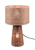 Trio TafellampStraw - R50972026 - thumbnail