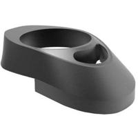 Dedacciai Deda vinci top cover adapter dcr voor cannondale super six - thumbnail