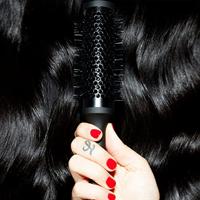 ghd Ceramic Vented Radial Brush Size 2 35mm - thumbnail