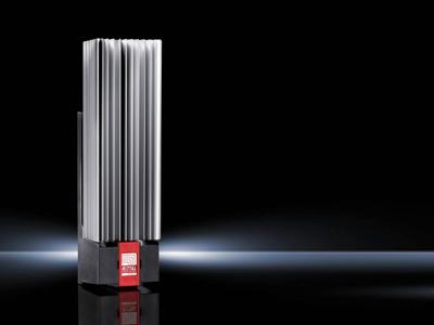 Rittal SK 3105.370 Schakelkastverwarming 110 - 240 V 150 W (l x b x h) 75 x 90 x 180 mm 1 stuk(s)
