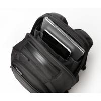 Kensington Contour 2.0 Pro Laptop Backpack - 17" - thumbnail