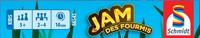 Jam of the Ants - Bordspel - SCHMIDT SPIELE - Leeftijd 5+ - thumbnail